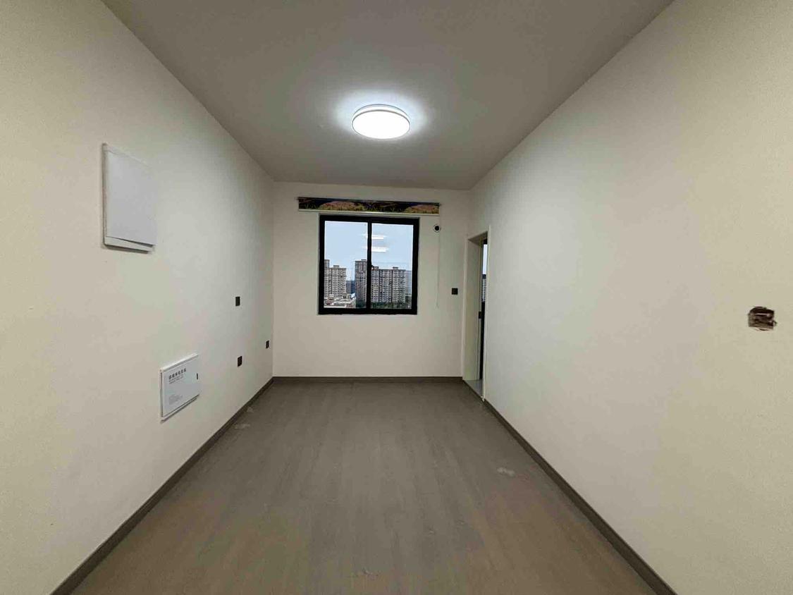 整租·时代悦府