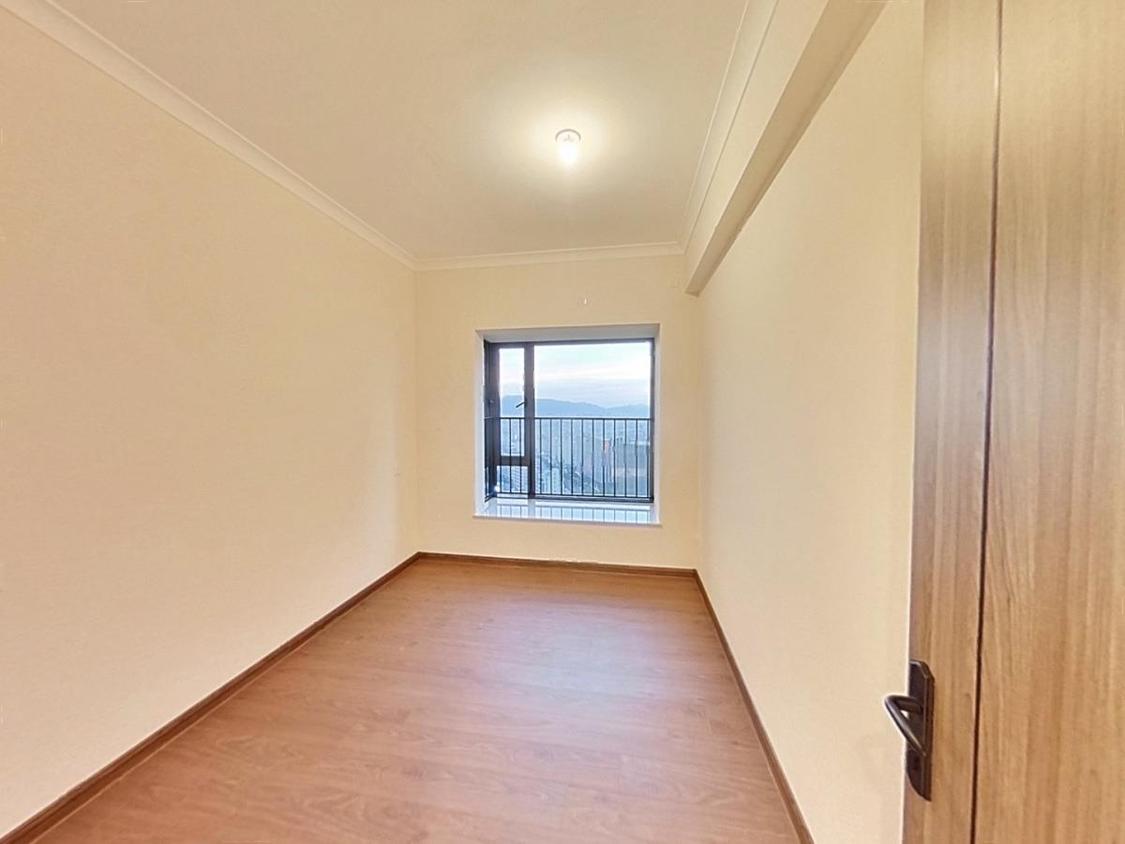 整租·松湖碧桂园(天钻二期)