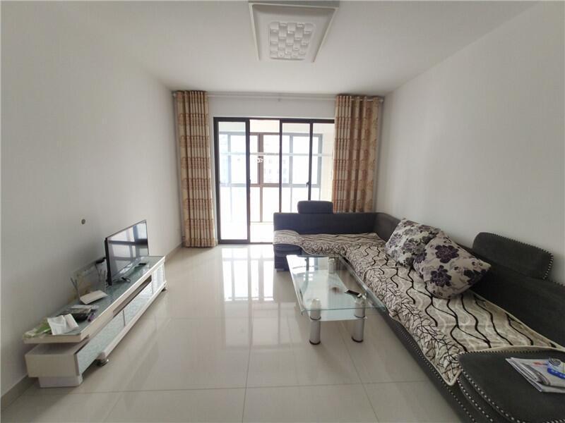 整租·万泰国际花园