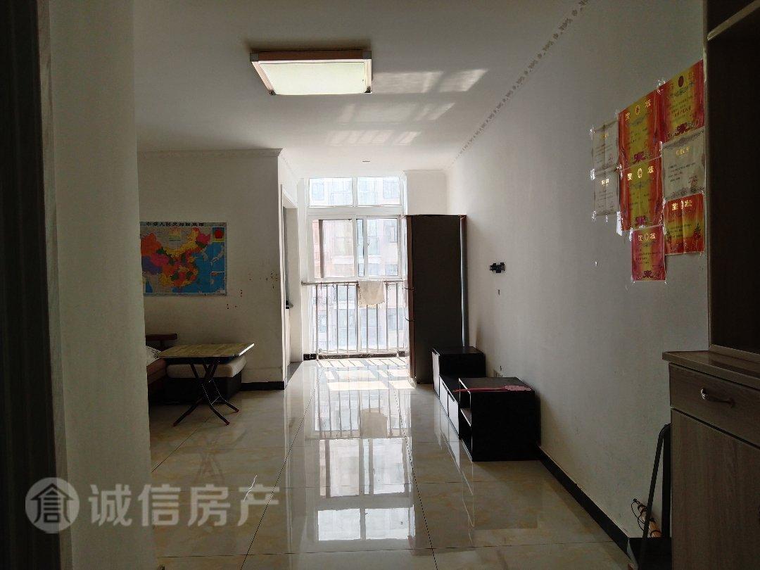 整租·瀚林苑(埇桥)