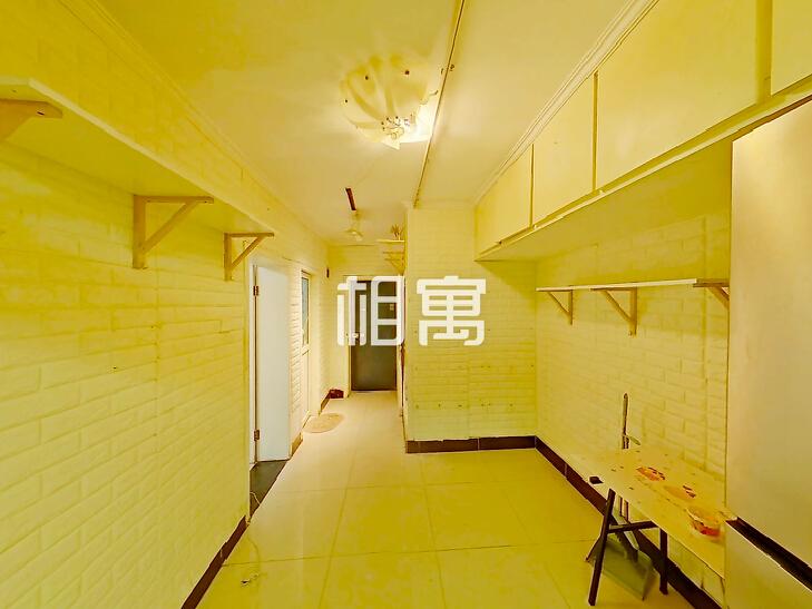 整租·西罗园南里