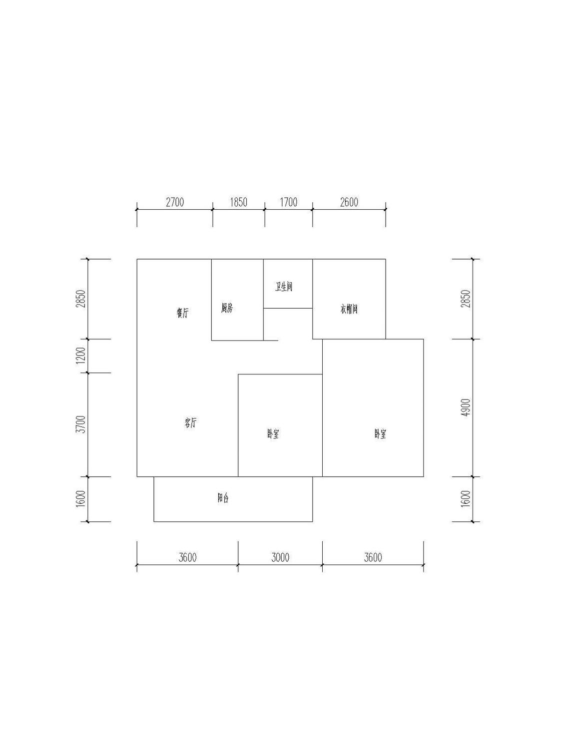 整租·光明泉城熙悦
