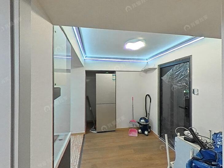 整租·国英园小区