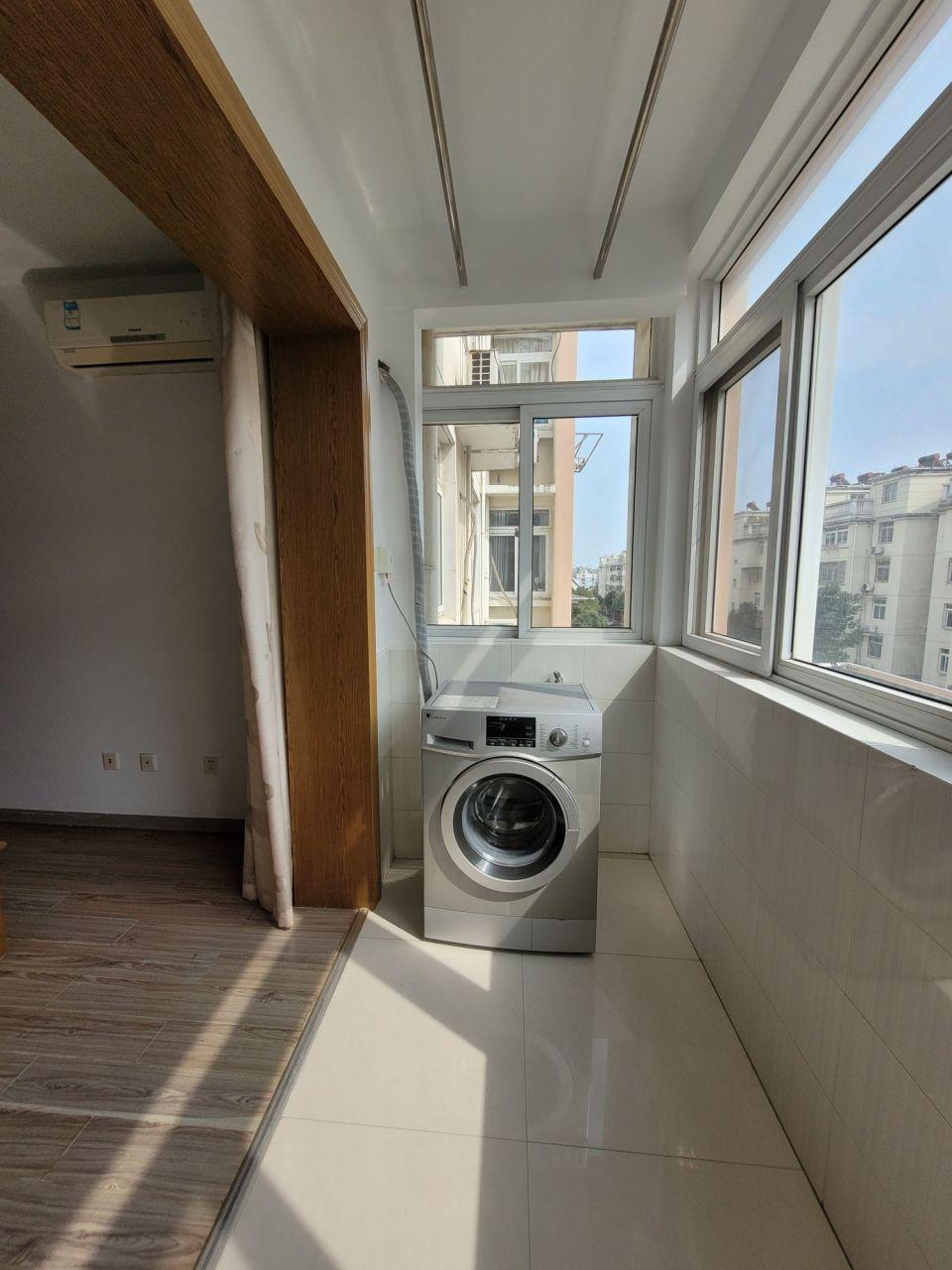 整租·西湖花园