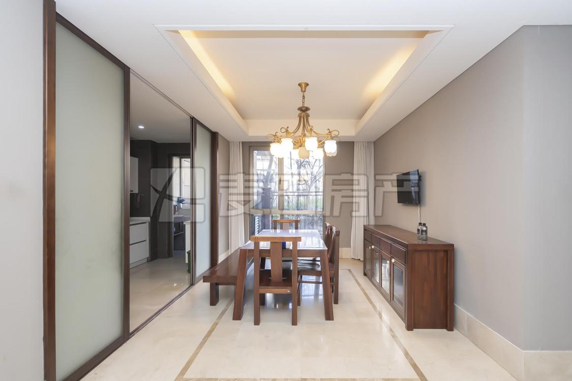 整租·招商嘉铭珑原