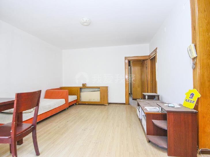 整租·燕化星城建德三里