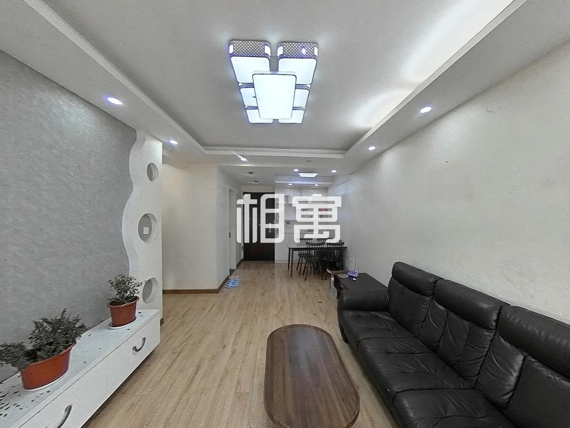 整租·方埝花苑