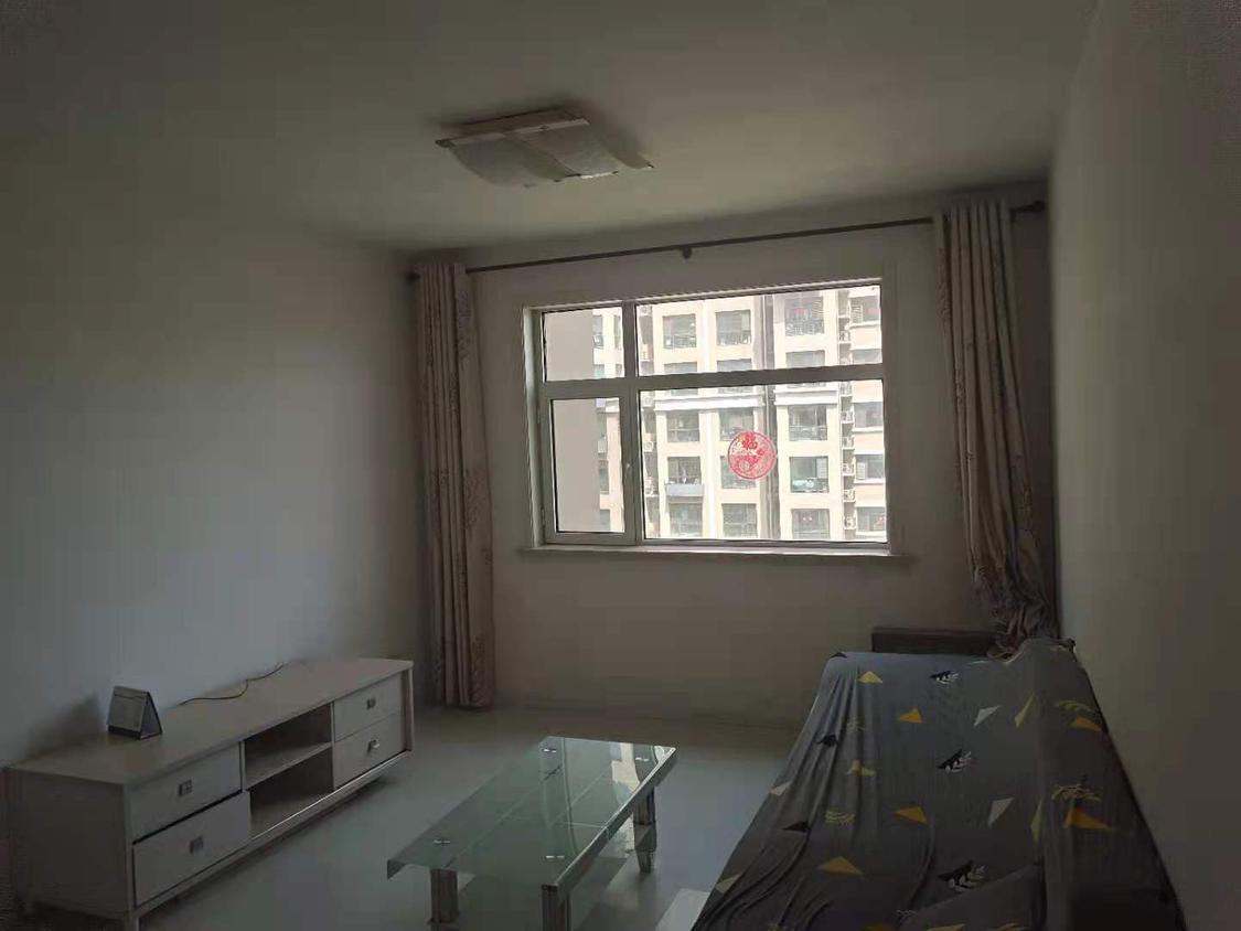 整租·凤凰城(B区)