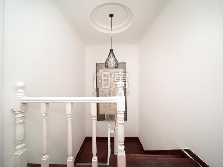 合租·丰体南路8号院