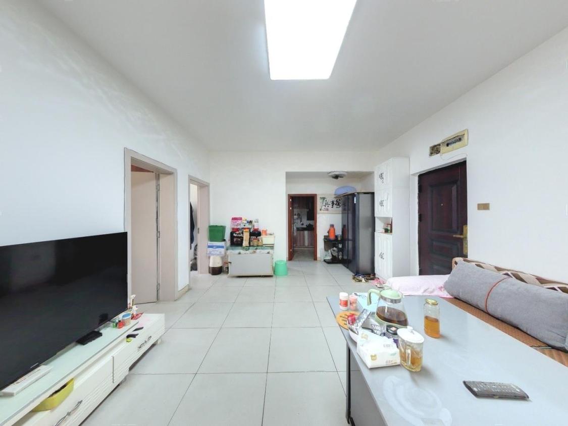 整租·新城名都