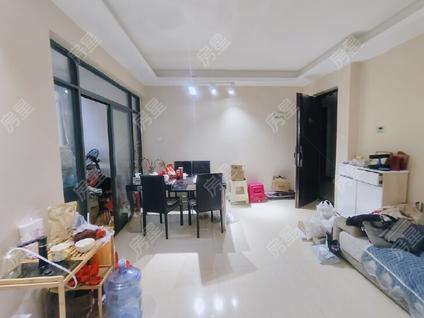 盘龙世博整租 禧瑞都3室2厅/146平/高楼层