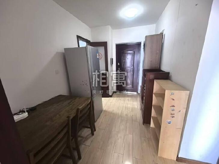 合租·万年花城(四期)