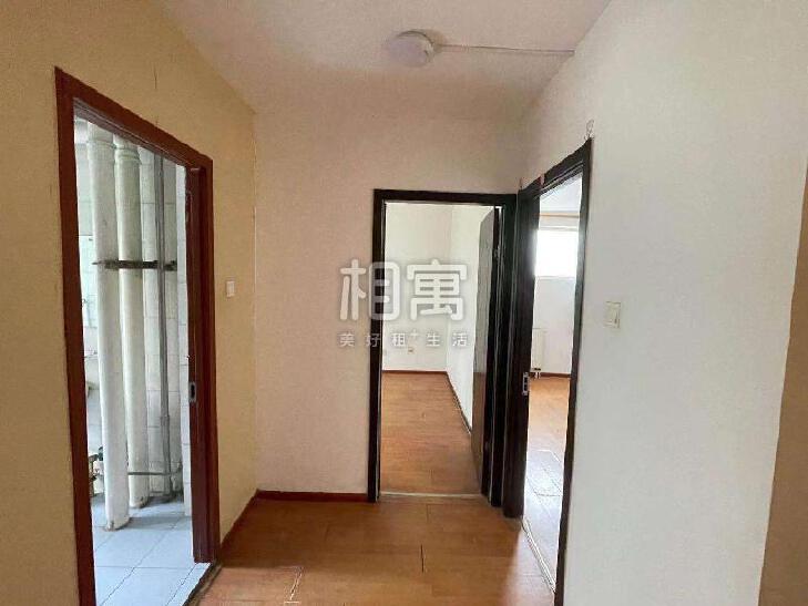 合租·远洋山水(南区)