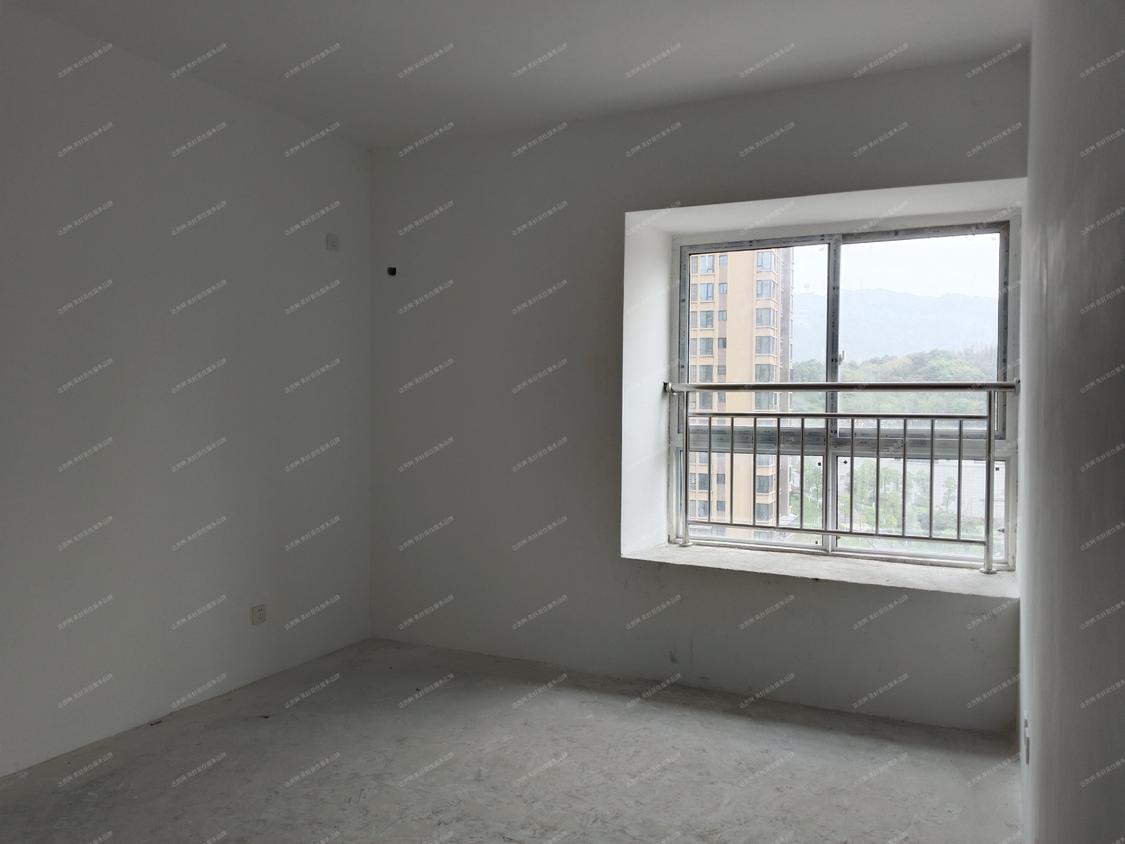 整租·天益雅居