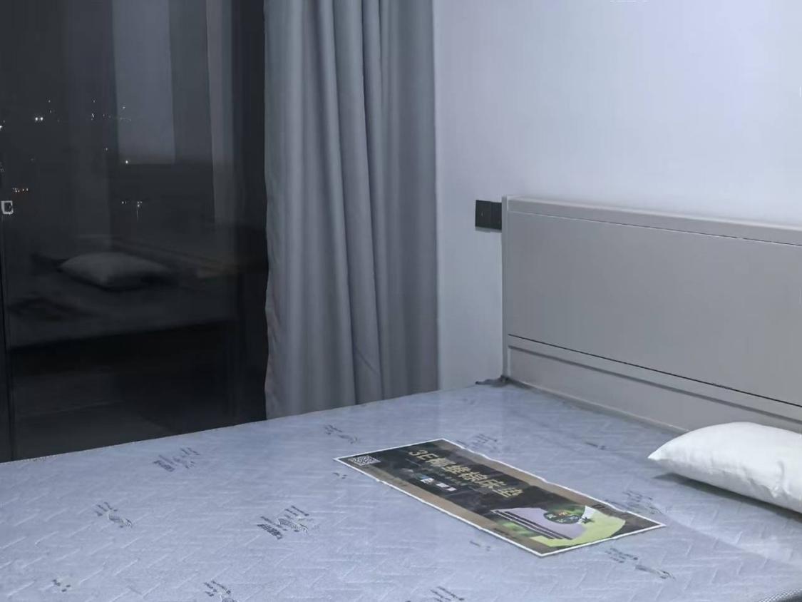 整租·金樟华庭