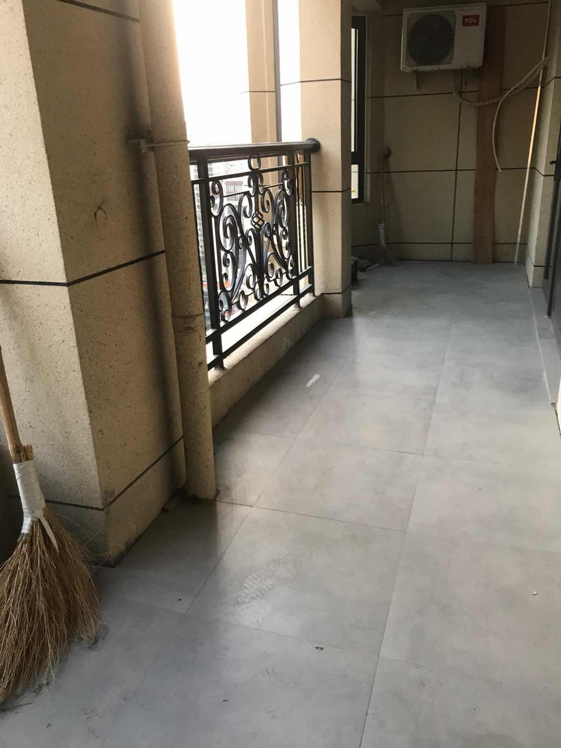 整租·华鸿中央公园(瓯海)