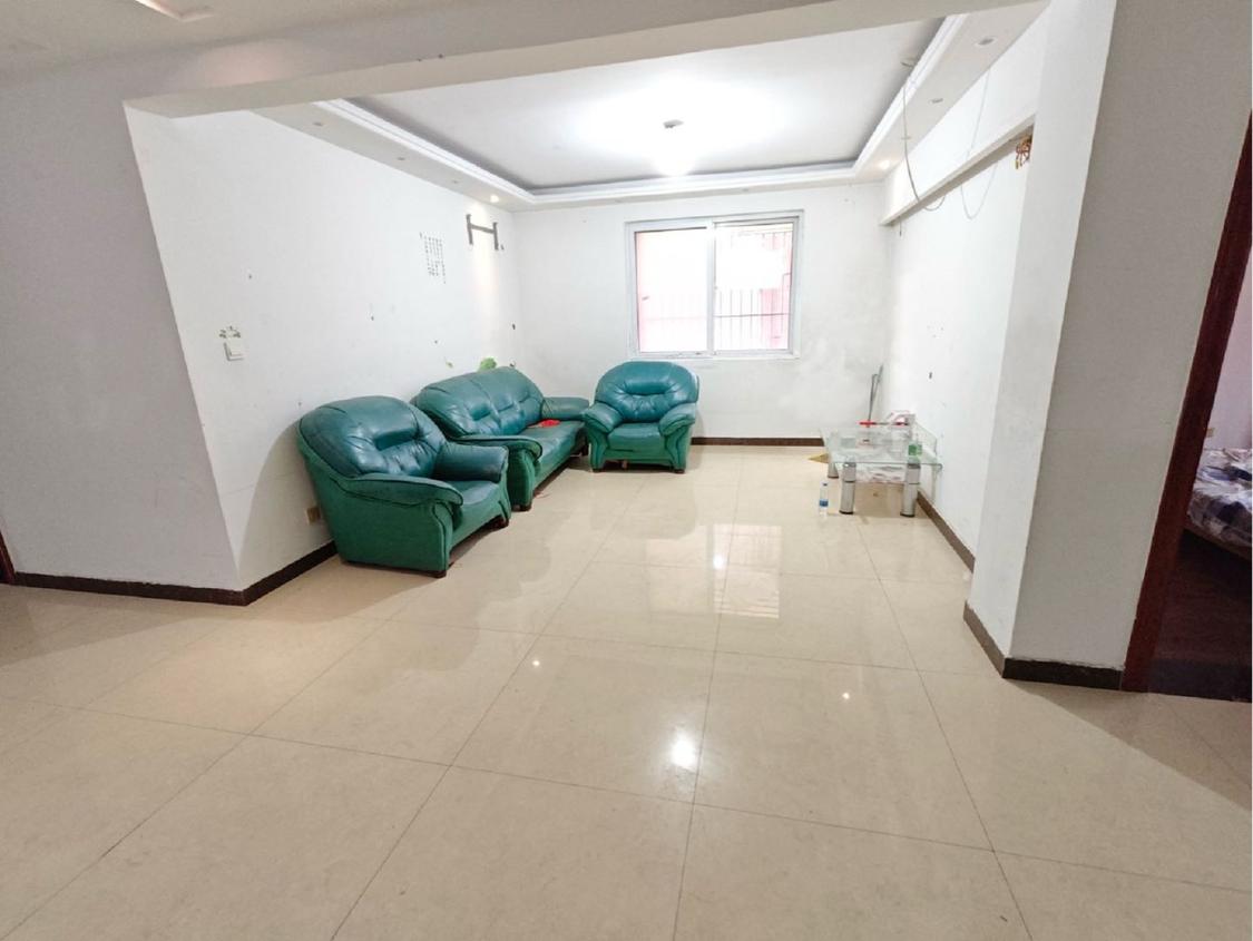 整租·润阳泓福壹号