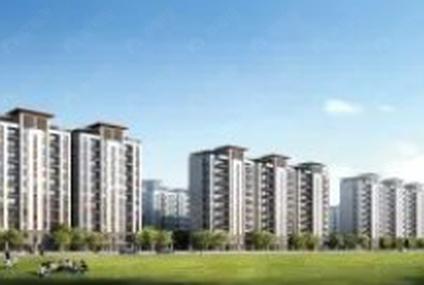 南阳镇平建业城镇平 镇平县/建面125平-163平