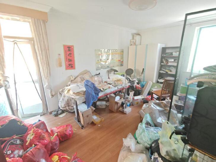 整租·西湖苑