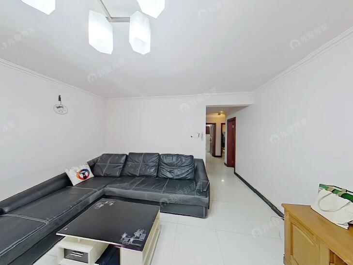 整租·竹杆胡同