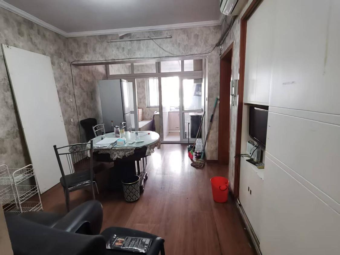 整租·行前大厦