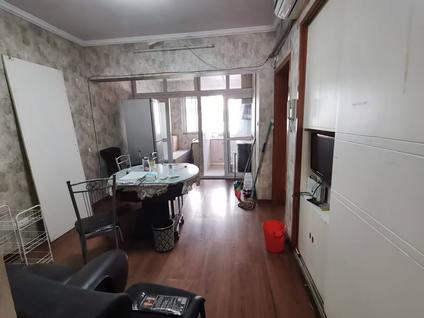 鹿城江滨整租 行前大厦2室1厅/57平/中楼层