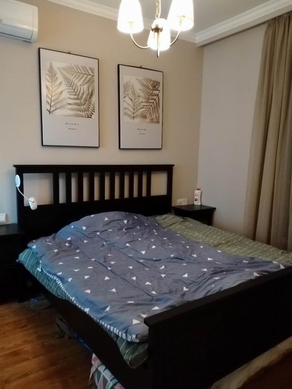 整租·协信城(天骄名城二期)