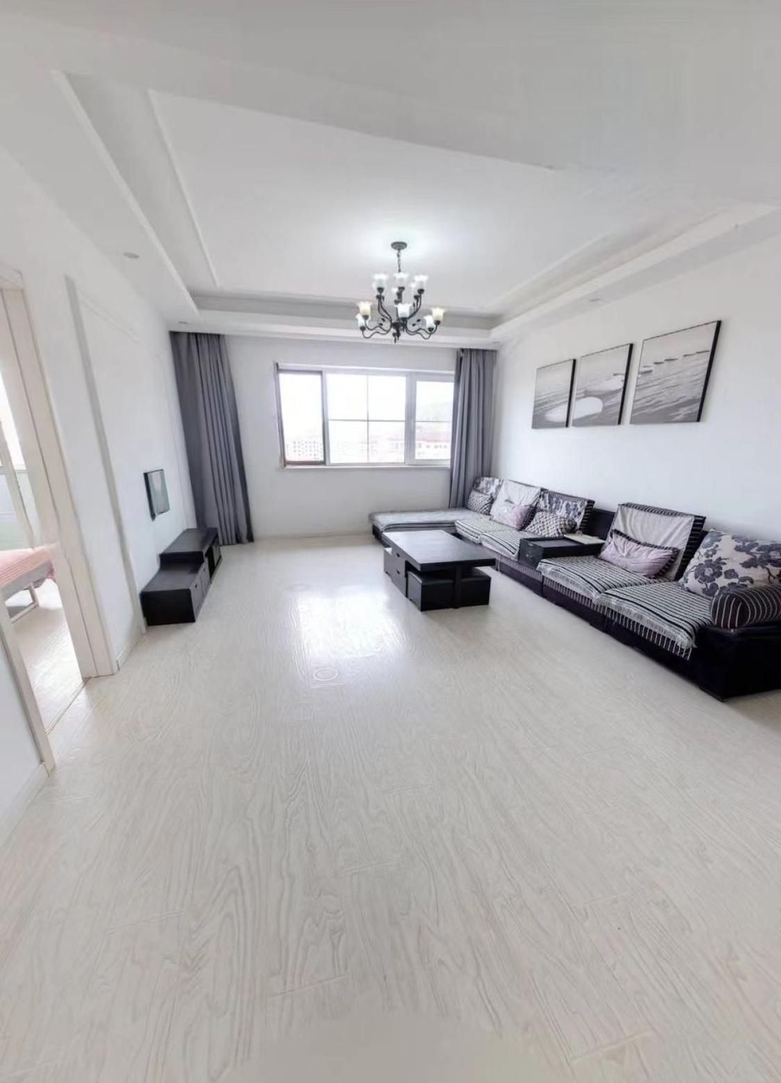 整租·金石明珠