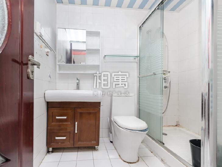 合租·新华联锦园