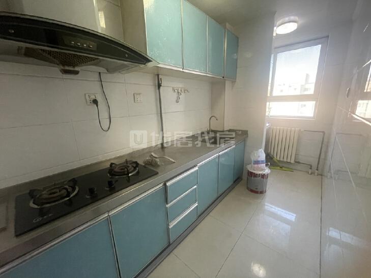 合租·旧宫新苑(南区)