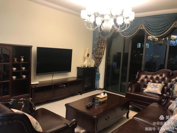 整租·保利康桥半岛