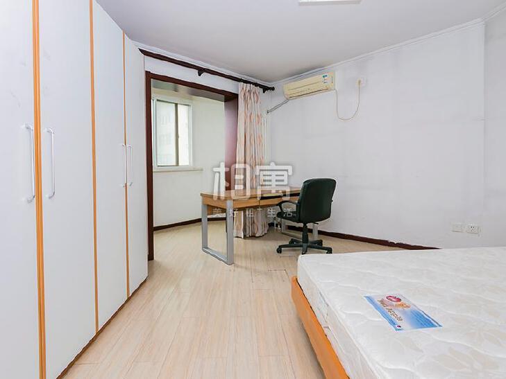 合租·世纪村(三区)