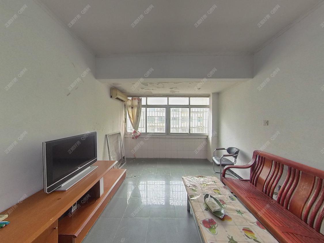 整租·鸿运花园