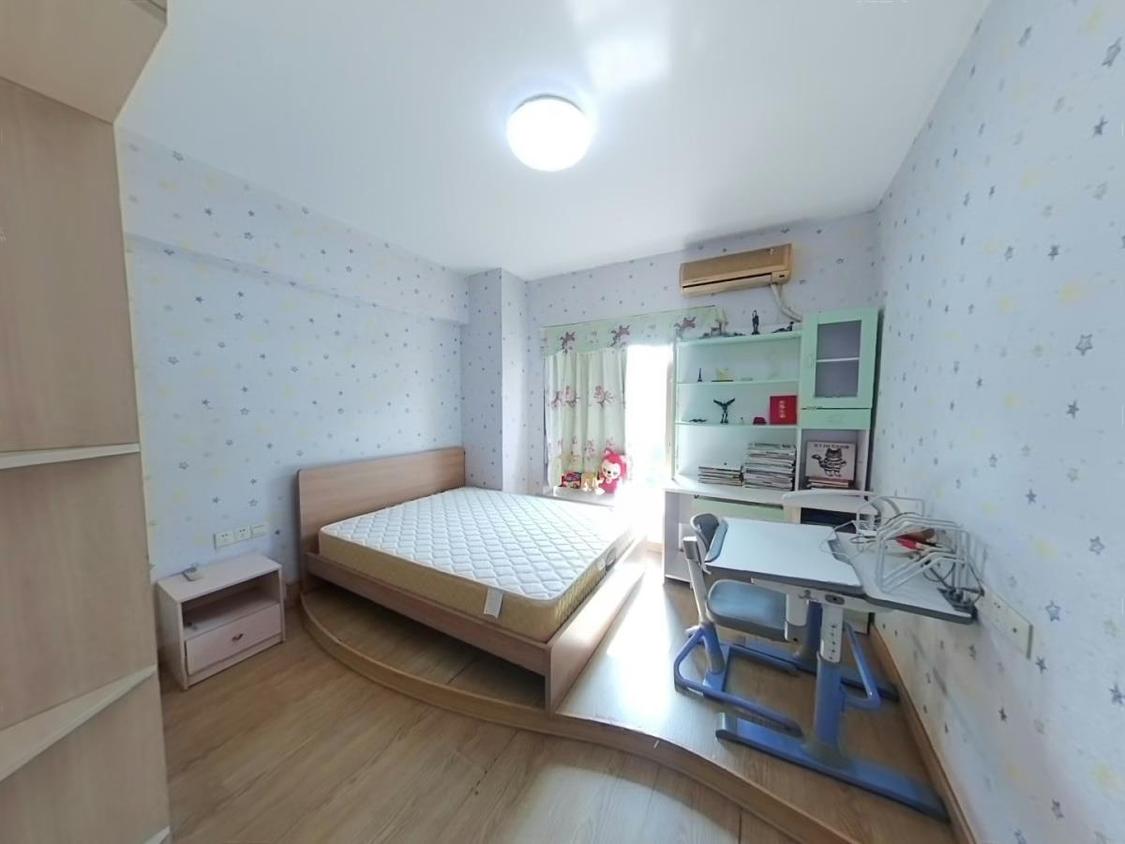 整租·丽雅苑(北区)