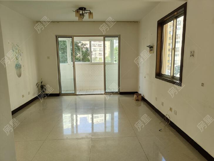 整租·子君欣景花园(永泰园)