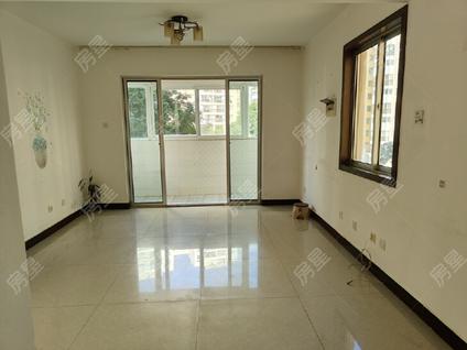 官渡新亚洲体育城整租 子君欣景花园(永泰园)2室2厅/66平/低楼层