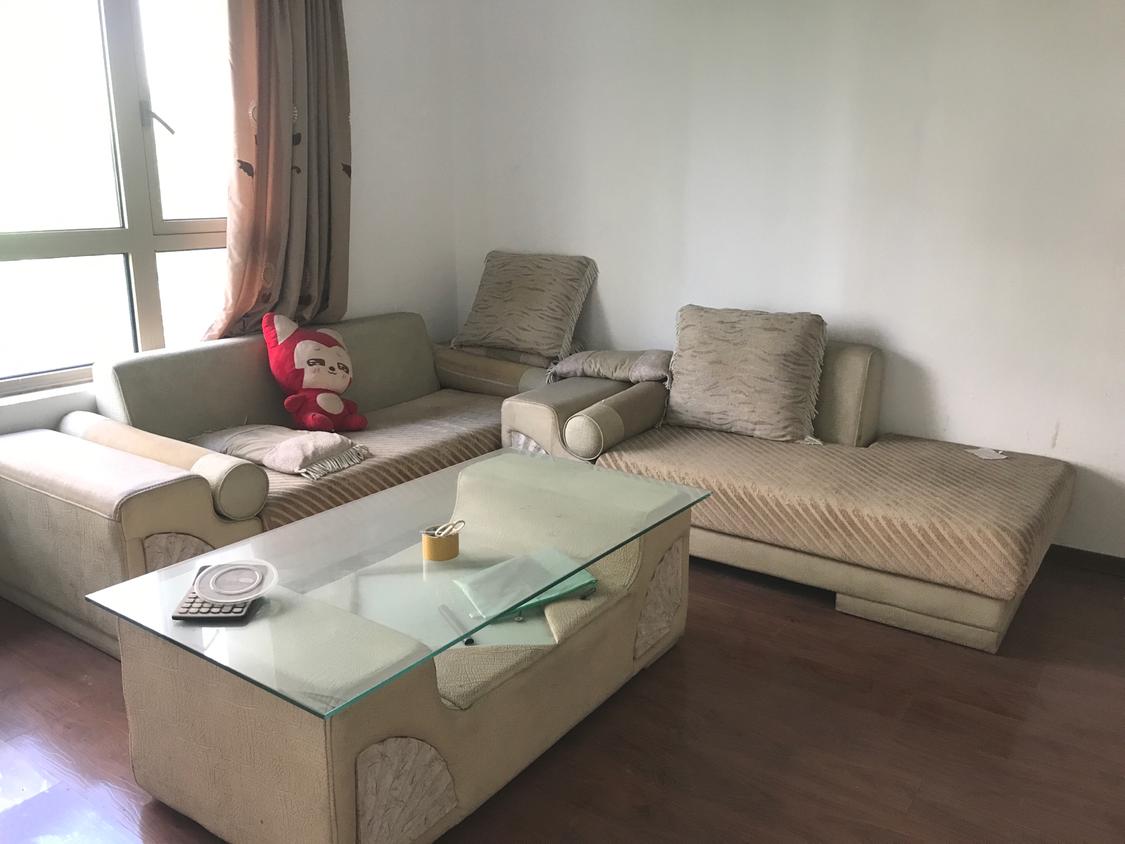 整租·大诚金廷(瓯海)