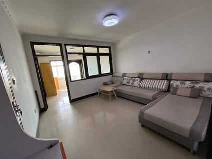 undefined整租·平谷胜利小区·2室1厅54㎡ | 南北 | 平谷 平谷其他