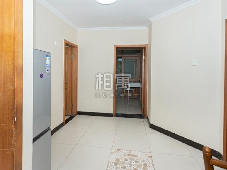 整租·苇子坑(22号院)