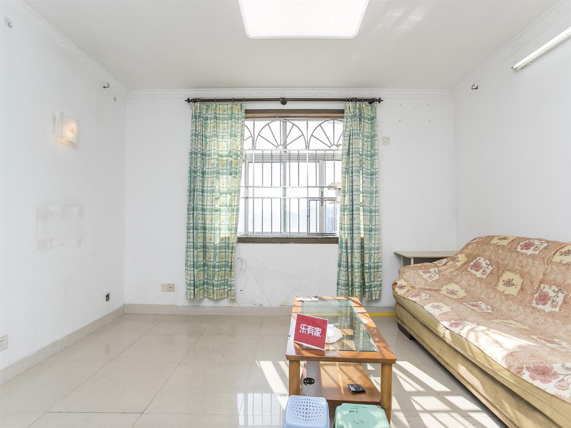 整租·景鹏大厦