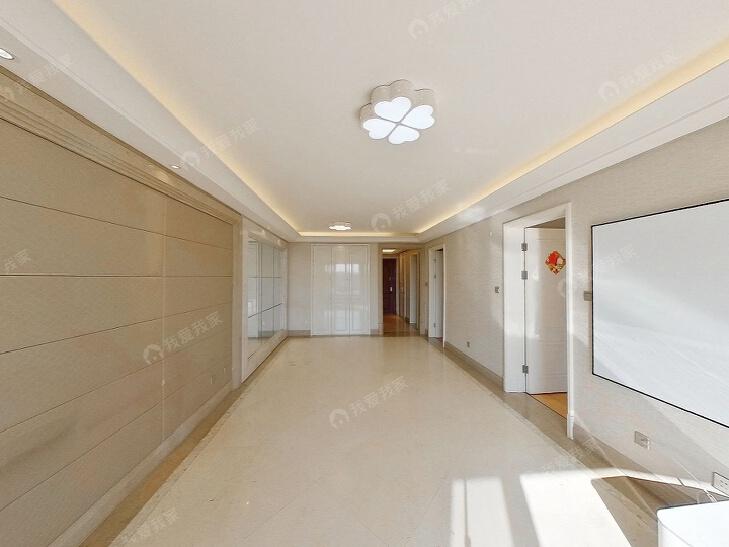 整租·橡树湾(四期)