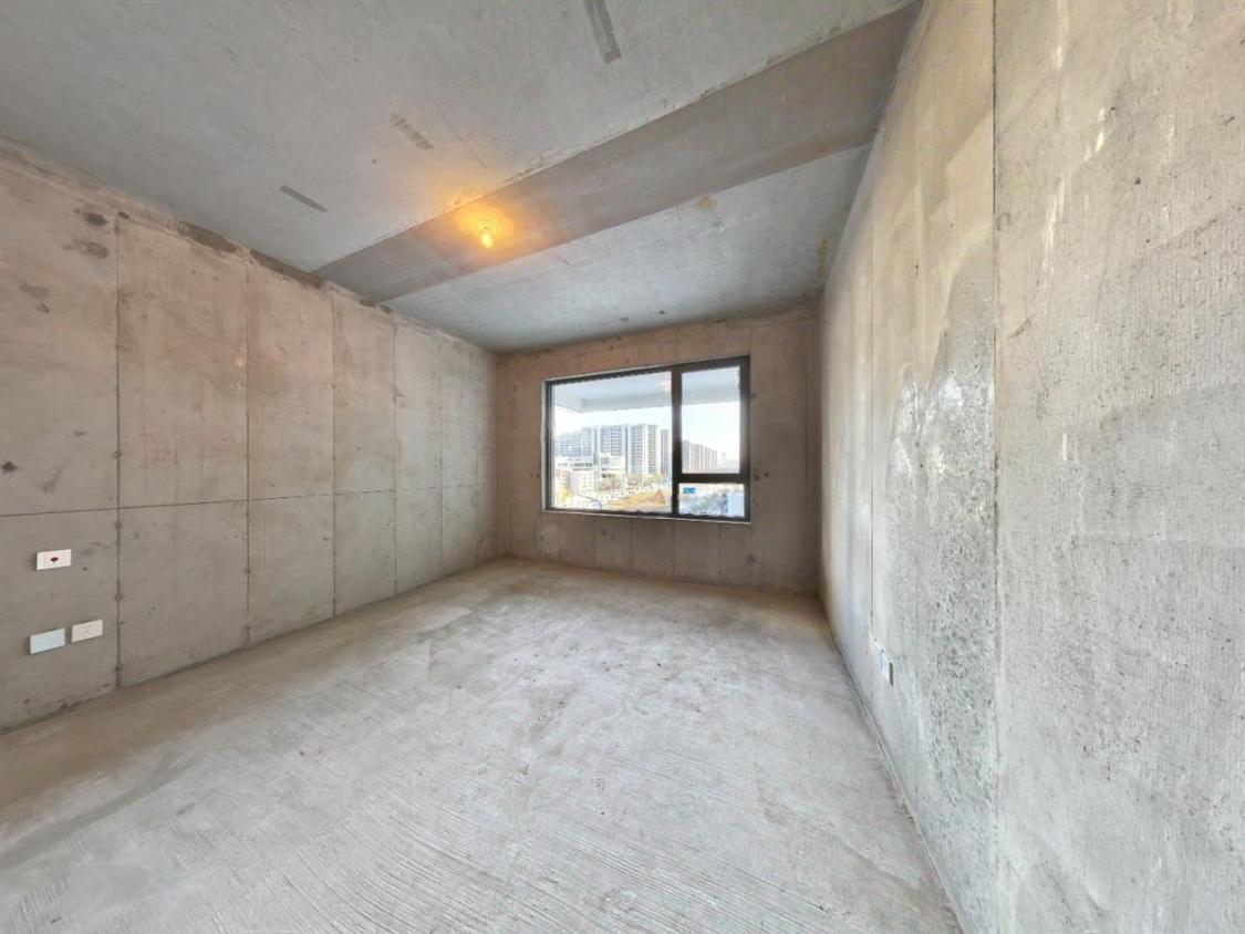 整租·龙翔奥城云玺