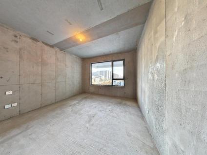 灞桥港务大道整租 龙翔奥城云玺4室2厅/143平/低楼层