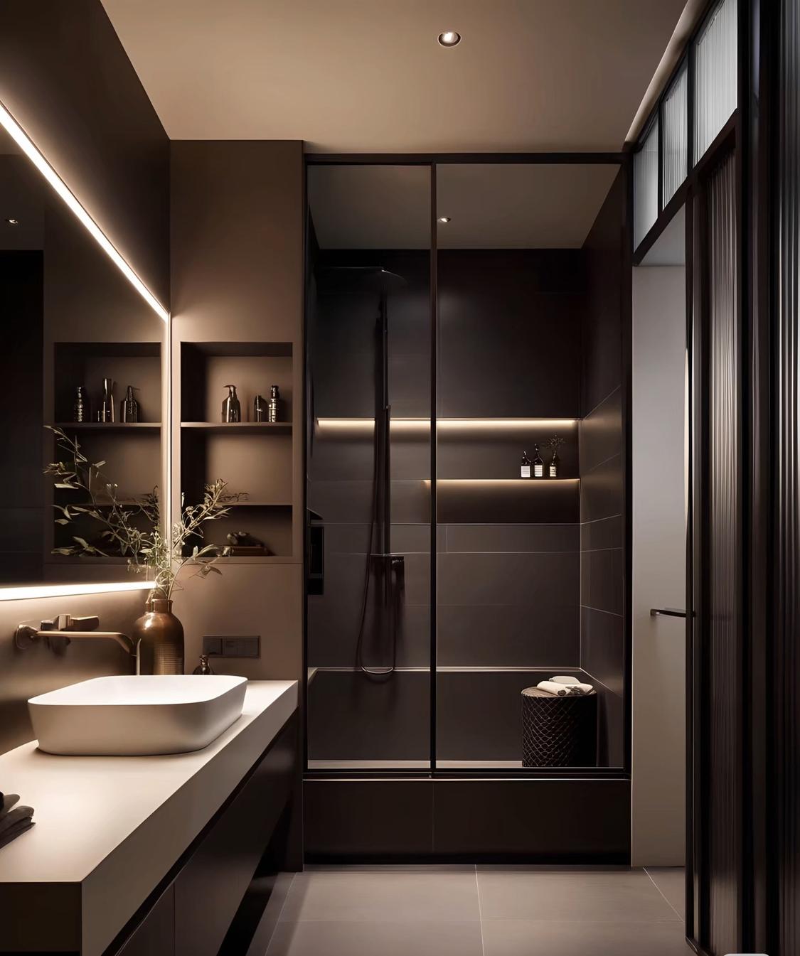 整租·前滩东方悦耀