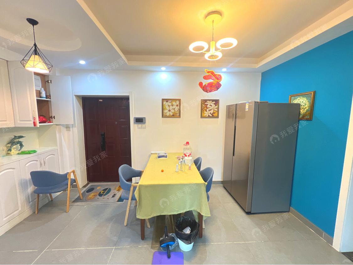 整租·瑞金华丽嘉苑