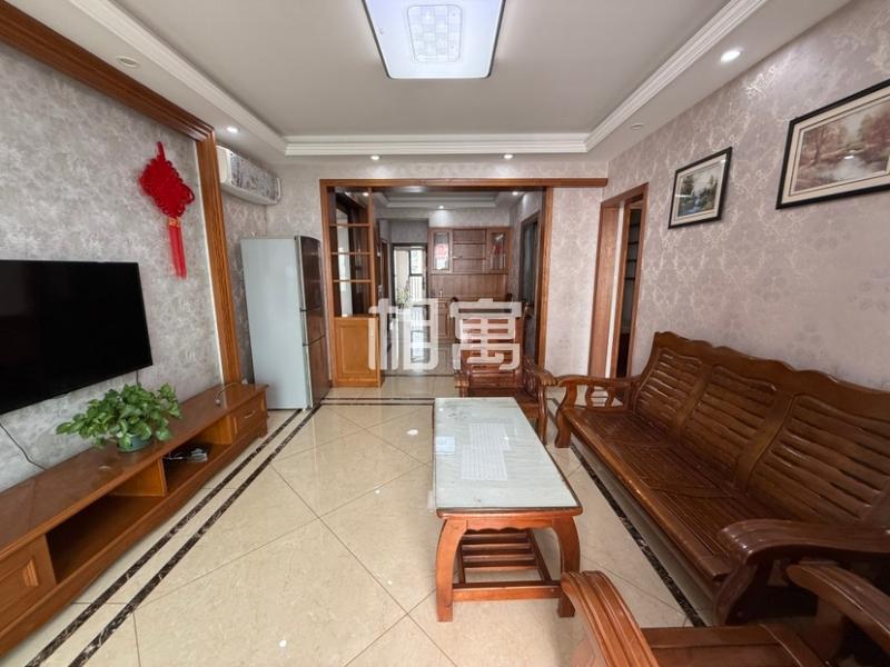 整租·戈雅公寓