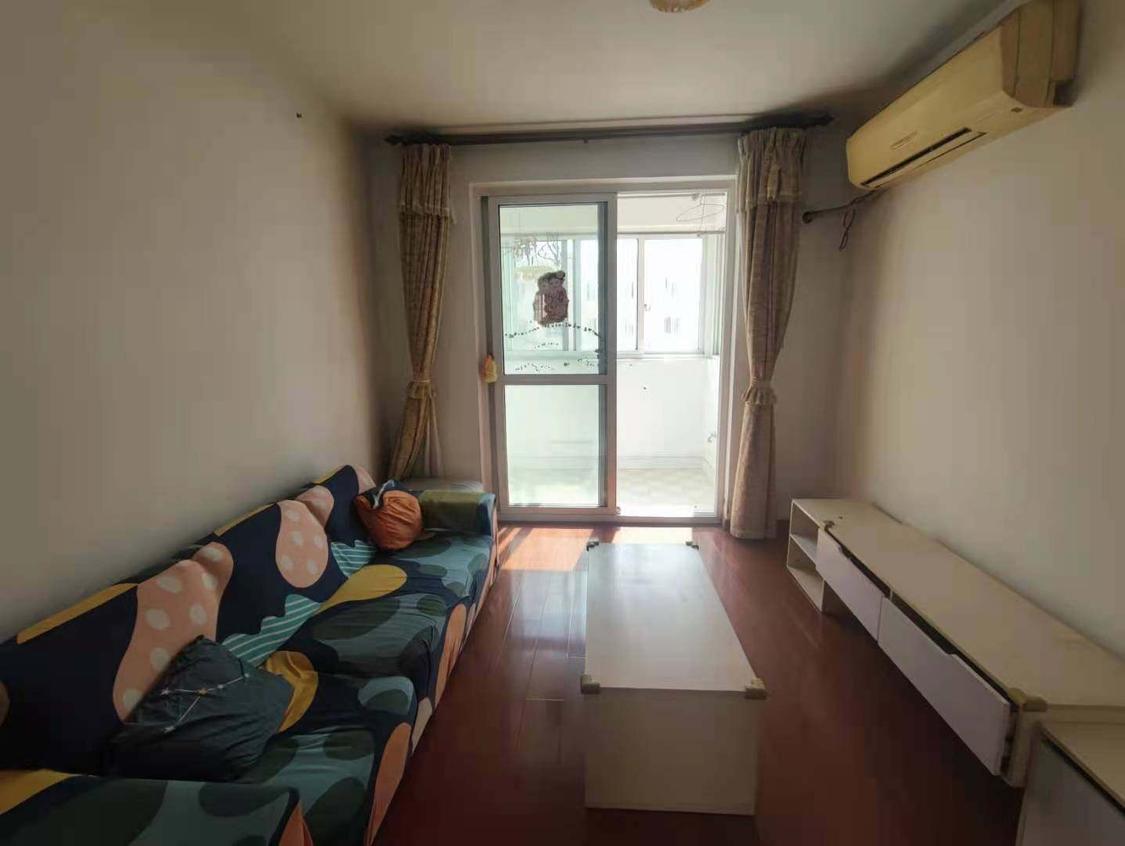 整租·三林新村