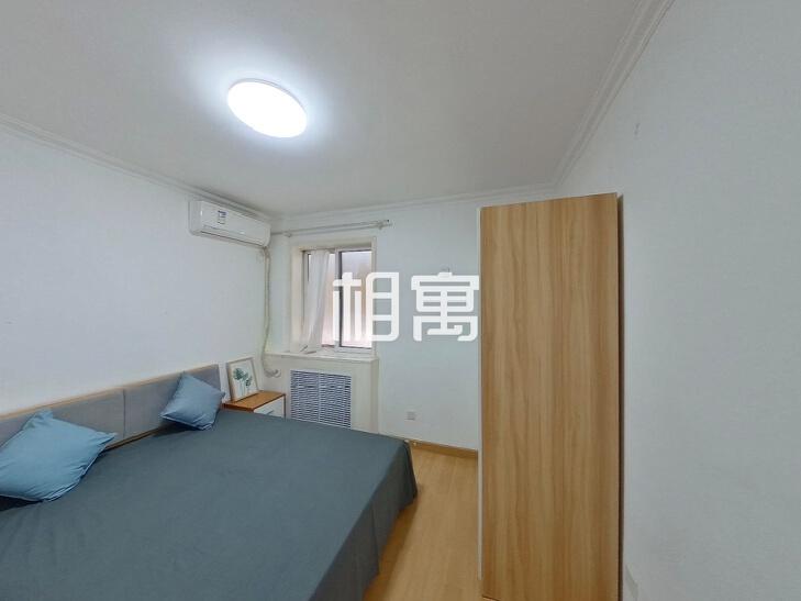 整租·南线阁41号院