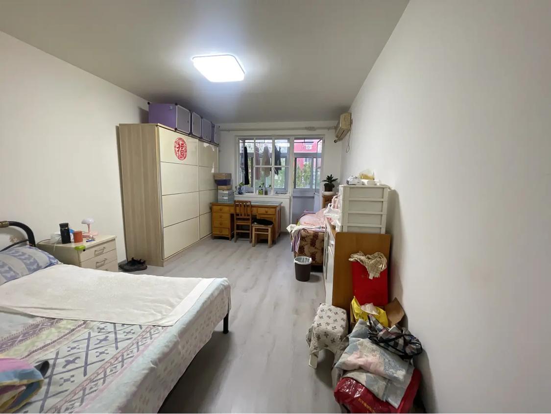 整租·角门东里