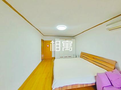 浦东金桥整租 金藤苑2室1厅/75平/中楼层